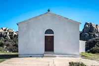 Chiesa di Santa Reparata