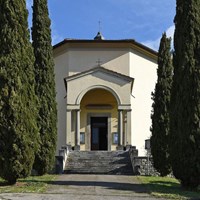 Chiesa di San Martino