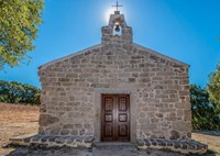 Chiesa di Santissima Trinità