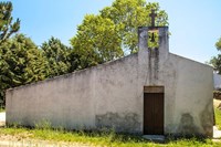 Chiesa di San Gavino
