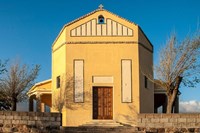 Chiesa di Spirito Santo