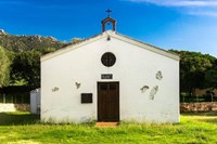 Chiesa di San Rocco