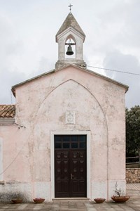 Chiesa di San Giovanni Battista