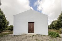 Chiesa di San Giuseppe