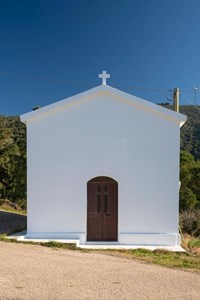 Chiesa di San Sebastiano