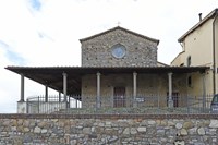 Chiesa di San Martino