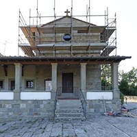Chiesa di San Romolo