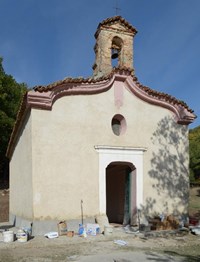 Santi Giovanni e Paolo