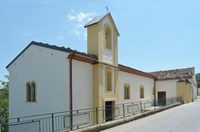 Madonna del Rosario