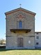 Chiesa di Santa Maria e San Giovanni Battista Decollato