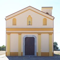 Santa Maria La Beata