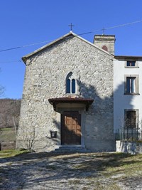 Chiesa di Santa Maria