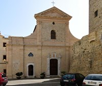 Santa Maria Assunta