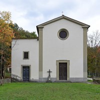 Chiesa di Sant'Agata