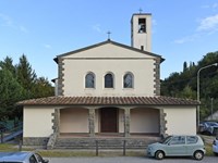Chiesa di Santa Maria
