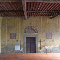 Chiesa di Santo Stefano