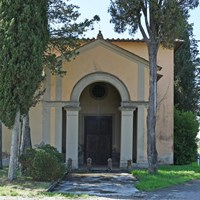 Chiesa di Sant'Ilario