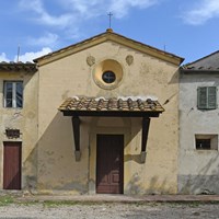 Chiesa di Santa Maria