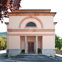 Chiesa di San Giacomo Maggiore