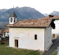 Chiesa di San Giorgio