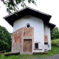 Chiesa di San Giovanni Battista