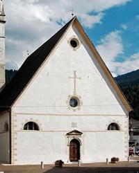 Chiesa di San Giorgio