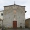 Pieve di San Niccolò