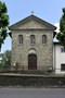 Chiesa di San Cassiano