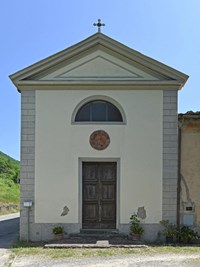 Chiesa di Santa Felicita