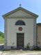 Chiesa di Santa Felicita