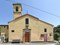 Chiesa di San Bartolomeo