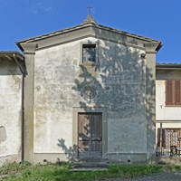 Chiesa di San Bartolomeo