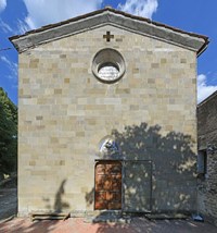 Chiesa di Santa Maria