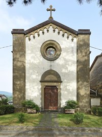 Chiesa di San Michele