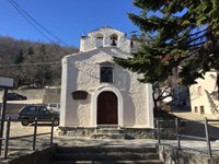Chiesa di San Rocco