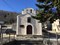 Chiesa di San Rocco