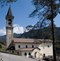 Chiesa di San Bartolomeo