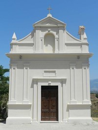 Santa Lucia