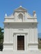 Santa Lucia