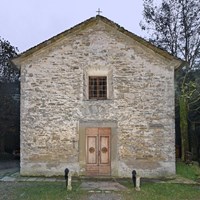 Chiesa di San Pietro