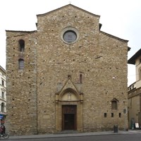 Chiesa di Santa Maria Maggiore