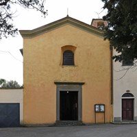 Chiesa di Sant'Andrea