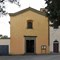Chiesa di Sant'Andrea