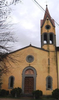 Santa Maria Assunta