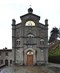 Chiesa dei Santi Andrea Apostolo e Dionigi Areopagita