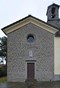 Chiesa della Beata Maria vergine del Rosario e di san Dionigi