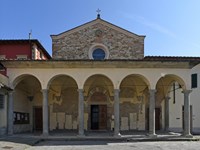 Chiesa di Santa Maria