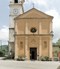 Chiesa di San Giovanni Battista