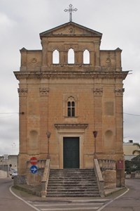 Sant'Anna
