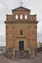 Sant'Anna